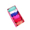 Foldable Drawer Organizer For Underwear Socks And Accessories 16