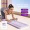 Multifunctional Ab Exercise Board Home Pilates Reformer For Core And Strength Training 0