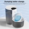 Smart Pet Water Dispenser Wireless Automatic Fountain For Cats And Dogs 1