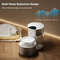Smart Pet Water Dispenser Wireless Automatic Fountain For Cats And Dogs 3