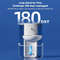 Smart Pet Water Dispenser Wireless Automatic Fountain For Cats And Dogs 5