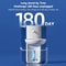 Smart Pet Water Dispenser Wireless Automatic Fountain For Cats And Dogs 5