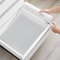 Non Slip Waterproof Drawer Mat Shelf Liner For Closets Cabinets And Tables 3