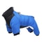 Winter Warm Waterproof Dog Jacket For Small And Medium Breeds 9