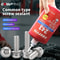 Thread Locking Agent Sealant FastCuring Anaerobic Glue For Screws And Bolts 50ml250ml 0
