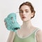 MultiFunctional Electric Neck Massage Pillow Hot Compress Pulse Therapy And Vibration Relief For N 1