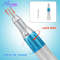 Dental Low Speed Handpiece Equipment Kit 1