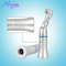 Dental Low Speed Handpiece Equipment Kit 2