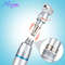 Dental Low Speed Handpiece Equipment Kit 4