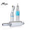 Dental Low Speed Handpiece Equipment Kit 5