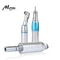 Dental Low Speed Handpiece Equipment Kit 5