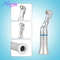 Dental Low Speed Handpiece Equipment Kit 6