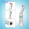 Dental Low Speed Handpiece Equipment Kit 6