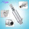 Dental Low Speed Handpiece Equipment Kit 9
