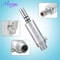 Dental Low Speed Handpiece Equipment Kit 9