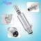 Dental Low Speed Handpiece Equipment Kit 10