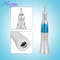 Dental Low Speed Handpiece Equipment Kit 8