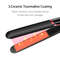 Professional Hair Straightener With Ceramic Ionic Plates And LCD Display 2