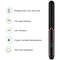 Professional Hair Straightener With Ceramic Ionic Plates And LCD Display 5