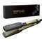 Professional Titanium Flat Iron Hair Straightener With LCD Display 7