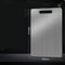 Stainless Steel Cutting Board For Kitchen And Baking 11