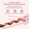 Mini 9mm Hair Curling Iron With Ceramic Barrel 5