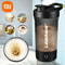Portable Electric Blender USB Rechargeable Shaker Cup 1
