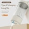 Portable Electric Blender USB Rechargeable Shaker Cup 4
