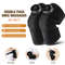 Electric Heating Knee Massager With 5 Heat Levels And Vibration Therapy 8
