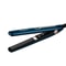 Mini 2in1 Hair Straightener And Curler 8