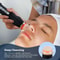 Oxygen Bubble Facial Machine For Deep CO2 Oxygen Skin Therapy 2