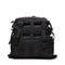 Waterproof Tactical Hiking Backpack For Outdoor Adventure 25L 50L 5