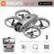 Mini Drone With 8K HD Dual Camera And GPS Obstacle Avoidance 9
