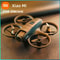 Mini Drone With 8K HD Dual Camera And GPS Obstacle Avoidance 1