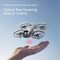 Mini Drone With 8K HD Dual Camera And GPS Obstacle Avoidance 5