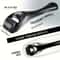 540 Titanium Microneedle Derma Roller For Hair Beard And Skin Rejuvenation 02 025 03mm 2