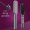 Electric Hot Comb Straightening Brush With Negative Ion Technology And AntiScald Design 11