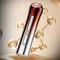 RF Booster Facial Microcurrent Device EMS Radiofrequency Skin Rejuvenation And AntiAging Lifting T 0