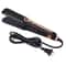 2 In 1 Hair Straightener And Curler Ceramic Flat Iron With Adjustable Temperature And Negative Ion 5