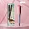 2 In 1 Hair Straightener And Curler Ceramic Flat Iron With Adjustable Temperature And Negative Ion 7
