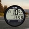 Multi Functional Bicycle Speedometer And Odometer For Outdoor Cycling 1