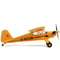 RC Plane RTF 24G Brushless Motor Remote Control Airplane With 3D And 6G Flight Modes Ready To Fly 4