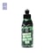 Green Foaming Car Wash Soap For Foam Cannons Guns And Bucket Washes 7