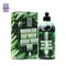 Green Foaming Car Wash Soap For Foam Cannons Guns And Bucket Washes 8