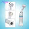 Dental Low Speed Equipment Kit With Straight Handpiece And Contra Angle Air Motor 7