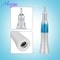 Dental Low Speed Equipment Kit With Straight Handpiece And Contra Angle Air Motor 8