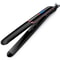 Professional Ceramic Ionic Hair Straightener Fast Heat Flat Iron With LCD Display 6