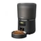 Automatic Smart Pet Feeder 4L With Stainless Steel Bowl And Custom Portion Control 7