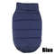 Winter Pet Coat Warm Fleece Dog Jacket For Small And Large Dogs 16