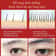 Eyelash And Eyebrow Growth Serum For Thicker Fuller And Healthier Hair 3